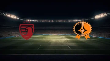 تفاصيل مواجهة الوحدة والشرطة في الدوري السوري الممتاز والقنوات الناقلة للقاء